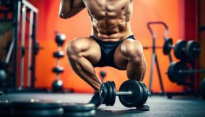 best exercises for legs