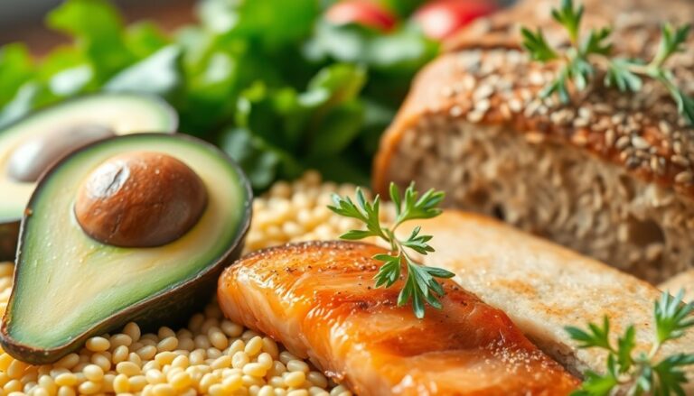 Vitamine B3: De Cholesterol Verlager