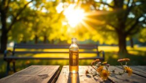 vitamin d autoimmune diseases insights