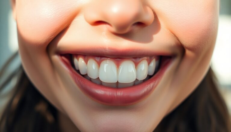 Onzichtbare beugels versus traditionele orthodontie Rotterdam